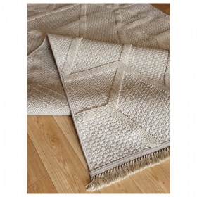 giardino-49-a-768x1024