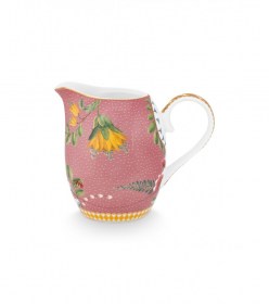 jug-la-majorelle-pink-250ml