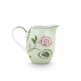 jug-lilylotus-light-green-250ml