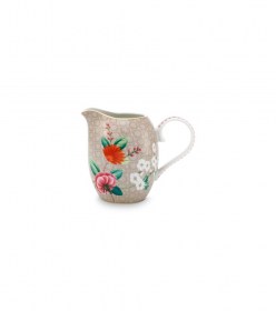 jug-small-blushing-birds-khaki-250ml