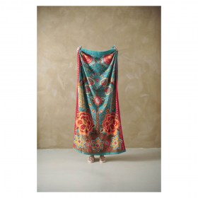 jungle_garden_beachtowel_green-00_mood_lr15