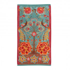 jungle_garden_beachtowel_green-10_topshot_lr