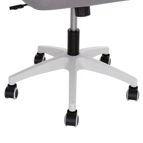 karekla-grafeioy-fb9120502-gkri-mesh-ley-9