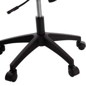 karekla-grafeioy-fb9120505-gkri-mesh-may-8