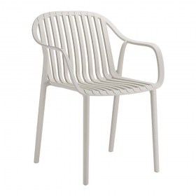 karekla-kipoy-fylliana-malva-leyko-chroma-58x54x78ek1700045110