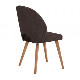 karekla-trapezarias-fylliana-new-bella-yfasma-kafe-chroma-48x56x85ek1741609505