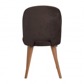 karekla-trapezarias-fylliana-new-bella-yfasma-kafe-chroma-48x56x85ek1741609507