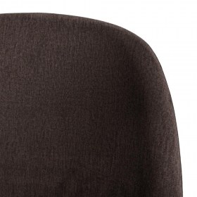 karekla-trapezarias-fylliana-new-bella-yfasma-kafe-chroma-48x56x85ek1741609509