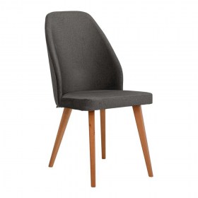 karekla-trapezarias-fylliana-new-melanie-yfasma-gkri-chroma-46x48x93ek1741611002