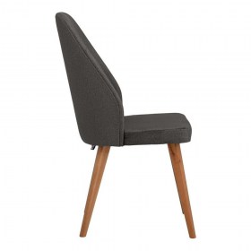 karekla-trapezarias-fylliana-new-melanie-yfasma-gkri-chroma-46x48x93ek1741611006