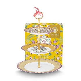 kp-11099-0011099_51018179_1