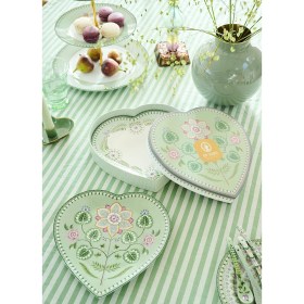 kp-11166-0011166_51001560_1