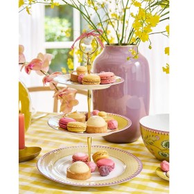 kp-11174-0011174_51018179_1