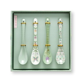 kp-11257-0011257_51060028_1