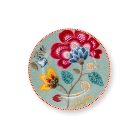 kp-11285-0011285_51001570_1