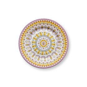 kp-11299-0011299_51001551_1