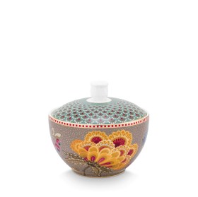 kp-11306-0011306_51008058_170