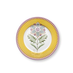 kp-11346-0011346_51001553_1