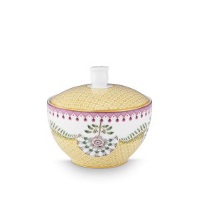 kp-11403-0011403_51008057_1