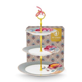 kp-11581-0011581_51018183_1