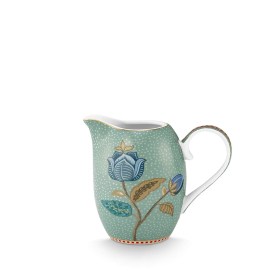 kp-11602-0011602_51007061_1