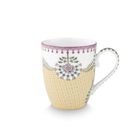 kp-11655-0011655_51002574_155