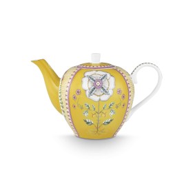 kp-11719-0011719_51005089_1