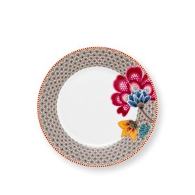 kp-11805-0011805_51001564_1