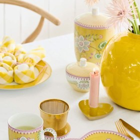 kp-11938-0011938_51092161_1