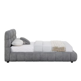 krebati-diplo-me-apothchoro-fb973001-gkr-4