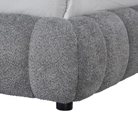 krebati-diplo-me-apothchoro-fb973001-gkr-6