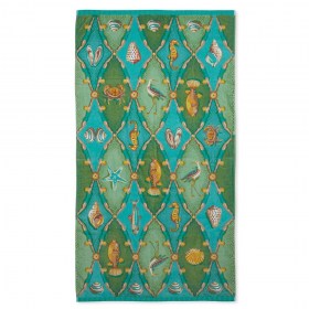 little_sea_beachtowel_green-10_topshot_lr