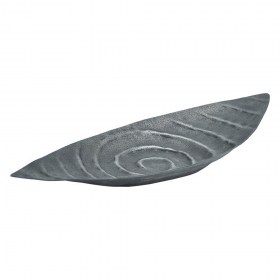 metalliki-diakosmitiki-piatela-fylliana-fl820-gkri-chroma-51x19x6ek1716990111