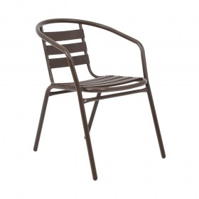 metalliki-karekla-exochis-fylliana-001-kafe-54x62x74ek-grd1715868601