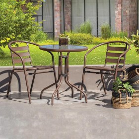 metalliki-karekla-exochis-fylliana-001-kafe-54x62x74ek-grd1715868607