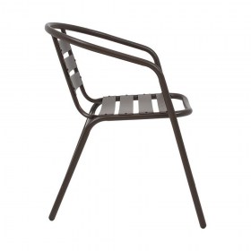 metalliki-karekla-exochis-fylliana-001-kafe-54x62x74ek-grd1715868612