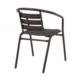 metalliki-karekla-exochis-fylliana-001-kafe-54x62x74ek-grd1715868614