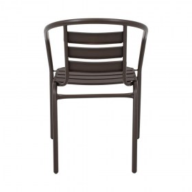 metalliki-karekla-exochis-fylliana-001-kafe-54x62x74ek-grd1715868616