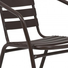 metalliki-karekla-exochis-fylliana-001-kafe-54x62x74ek-grd1715868618
