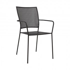 metalliki-karekla-exochis-fylliana-kafe-102-5355901715759402