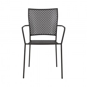 metalliki-karekla-exochis-fylliana-kafe-102-5355901715759404
