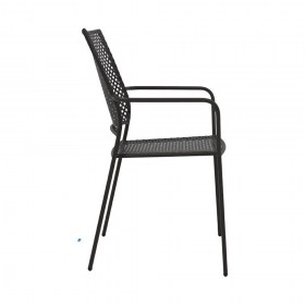 metalliki-karekla-exochis-fylliana-kafe-102-5355901715759405