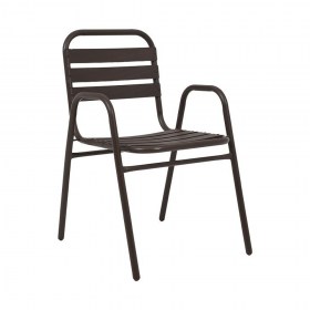 metalliki-polythrona-kipoy-fylliana-004-kafe-53x58x78ek1715869501
