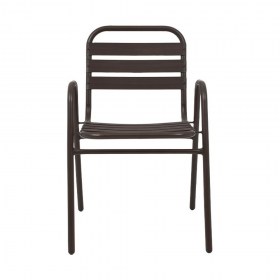 metalliki-polythrona-kipoy-fylliana-004-kafe-53x58x78ek1715869503