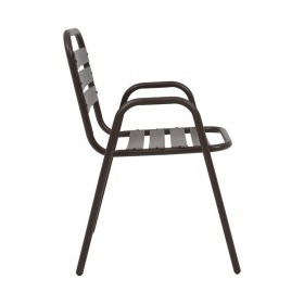 metalliki-polythrona-kipoy-fylliana-004-kafe-53x58x78ek1715869505