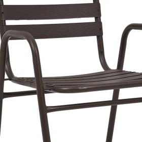 metalliki-polythrona-kipoy-fylliana-004-kafe-53x58x78ek1715869511
