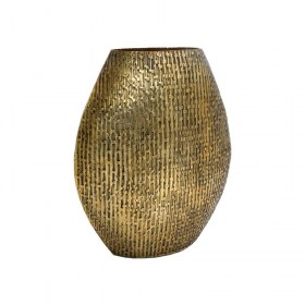 metalliko-diakosmitiko-bazo-fylliana-fl1780-antike-chryso-chroma-26x11x32ek1720442407