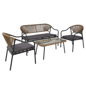 metalliko-set-kipoy-4-tmch-fylliana-2133-gkri-124x62x77ek1716213602