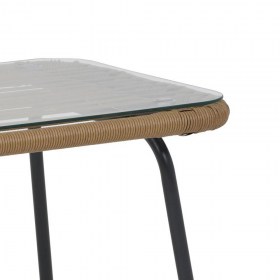 metalliko-set-kipoy-4-tmch-fylliana-2133-gkri-124x62x77ek1716213611