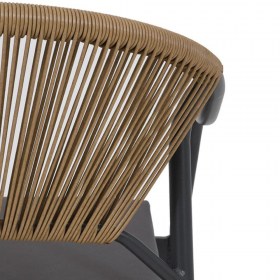 metalliko-set-kipoy-4-tmch-fylliana-2133-gkri-124x62x77ek1716213613